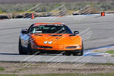 media/Mar-25-2023-CalClub SCCA (Sat) [[3ed511c8bd]]/Group 1/Qualifying/